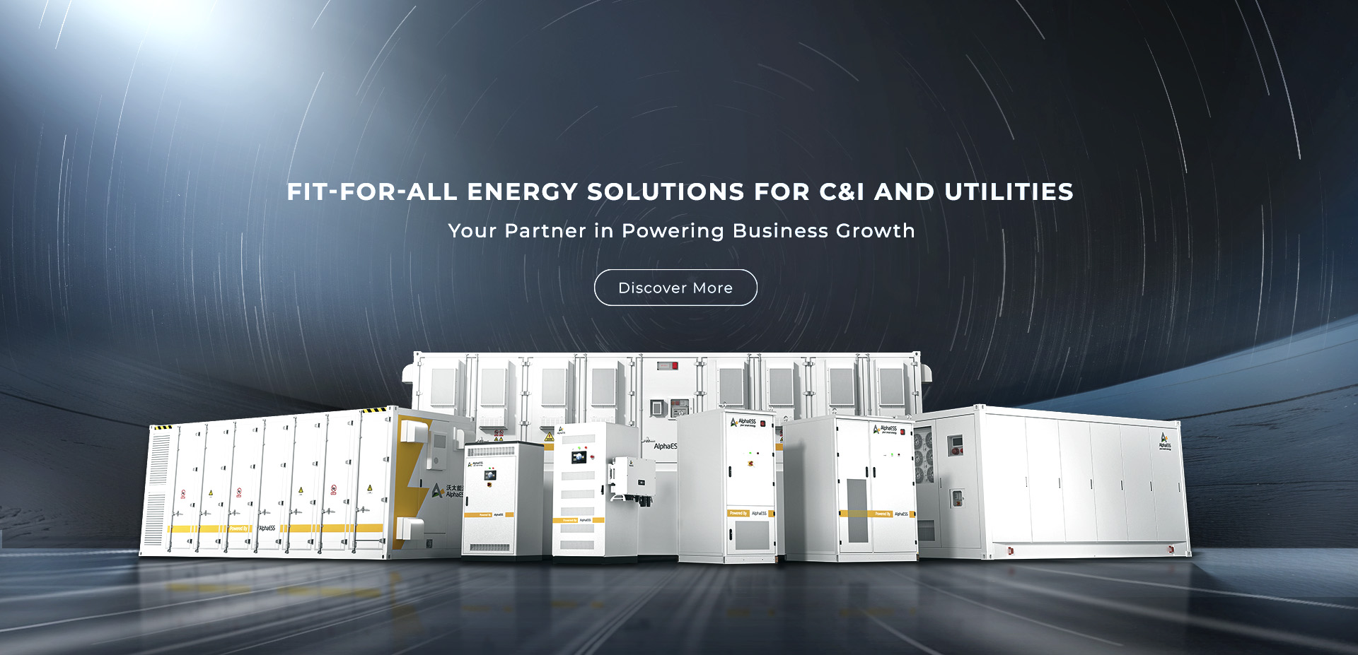 Solar Installation 4