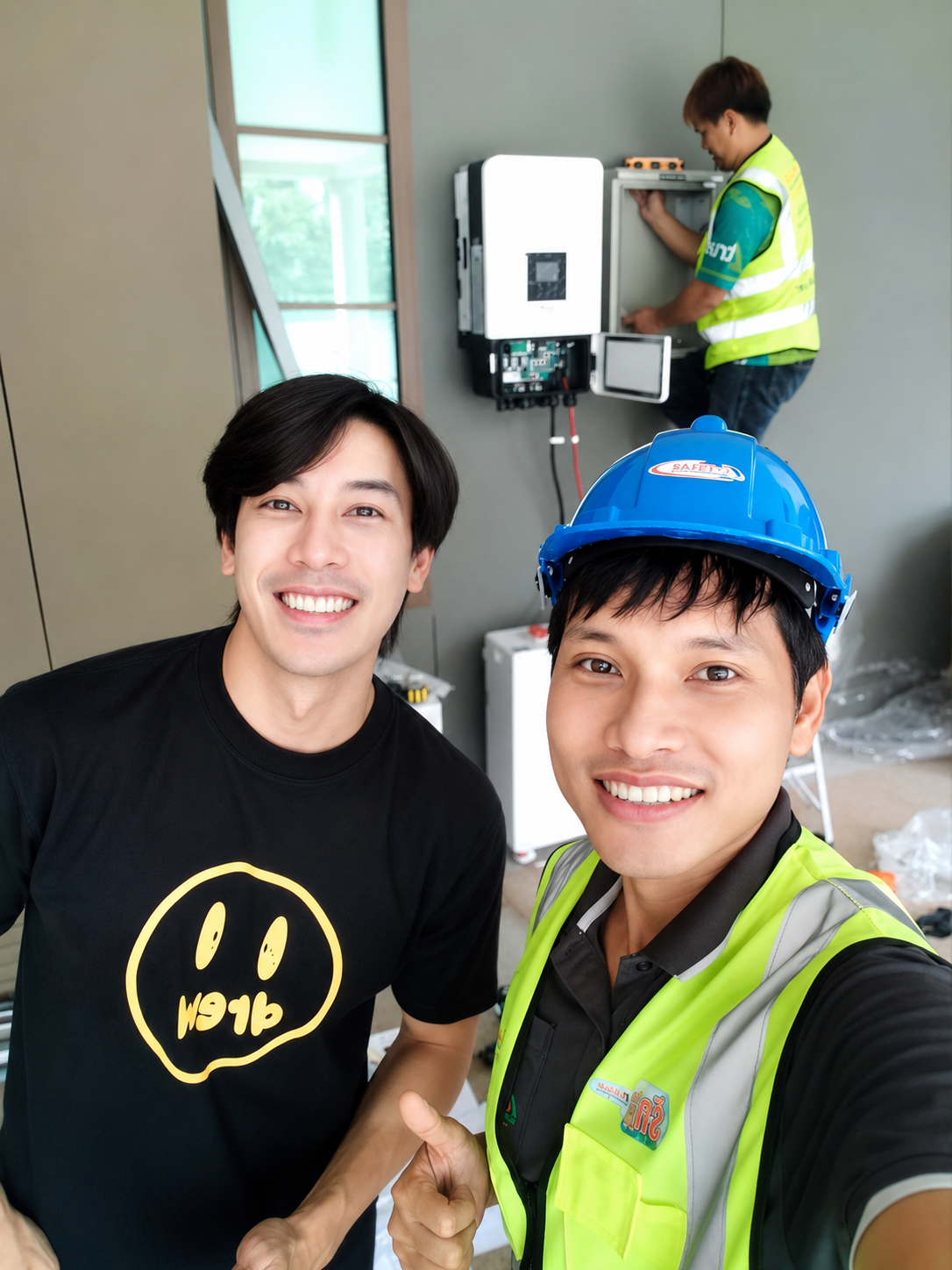 บ้านดารา